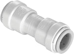  SeaTech 013515-10 35 Series Connector, 1/2" Union Connector