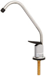 Everpure Shurflo 15-045-02 Water Purifier Faucet