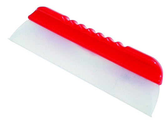 Shurhold SHUR-Dry Flexible Water Blade