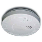 NLA Safe T Alert Smoke Detector / USA or Canada - *Cannot Be Sold in New York Effective April 2019