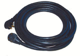 Southwire 30A RV Extension Cord, 25'