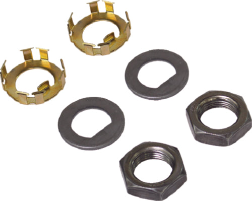 Dexter K71-622-00 Retainer Washer Kit