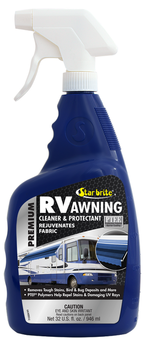 Starbrite 71332 Awning Cleaner