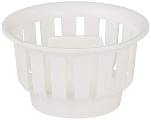 LaSalle Bristol 91500127 Strainer Basket