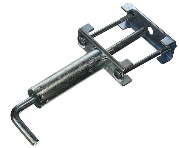 Stromberg Carlson Pullpin for 5th Wheel LG-119113 