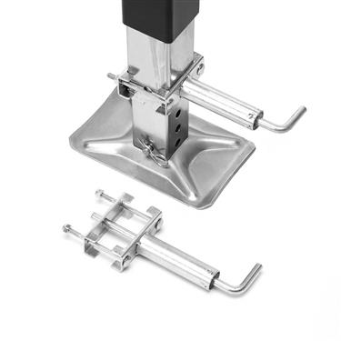 Stromberg Carlson Pullpin for 5th Wheel LG-119113