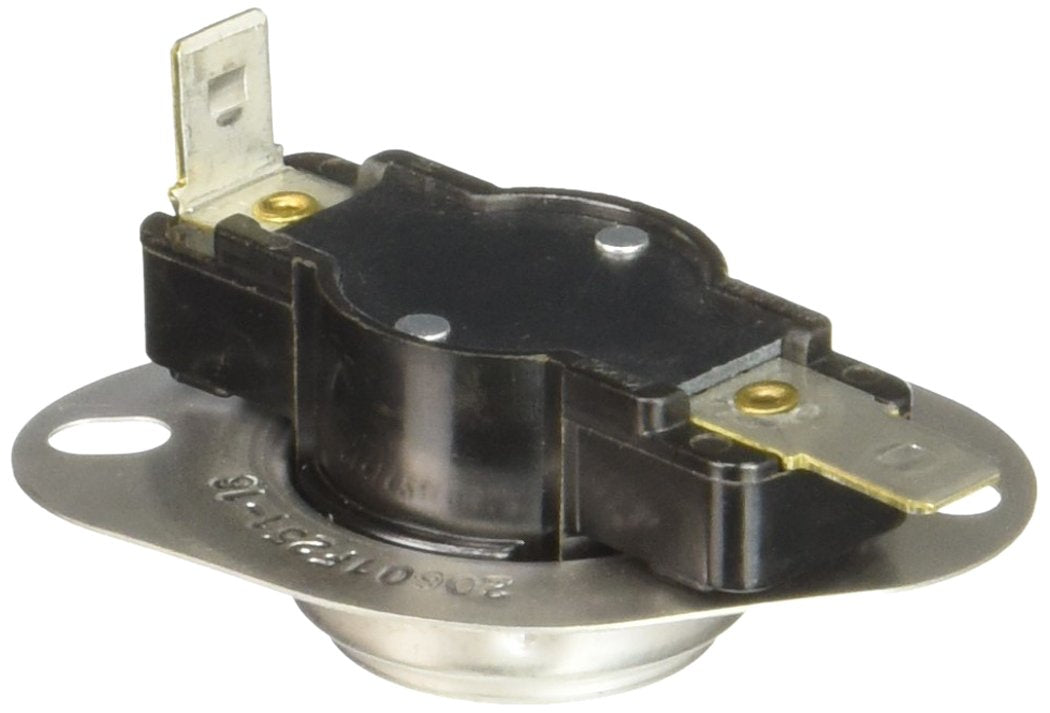 Suburban 230575 Fan Switch