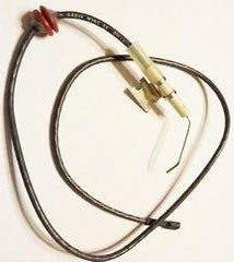 Suburban 232166 Furnace Electrode