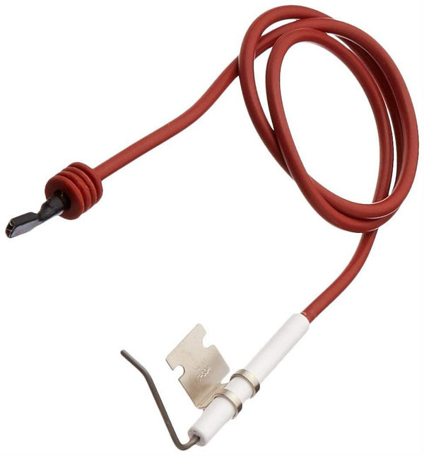 Suburban 232286 Igniter Electrode