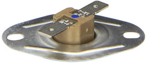 Suburban 232505 Limit Switch