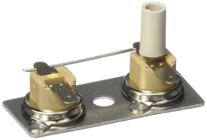 Suburban 520788 120V Electric Thermostat for SW Model