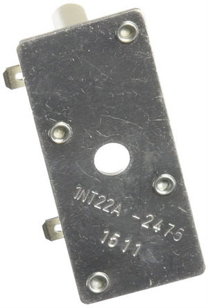 Suburban 520788 120V Electric Thermostat for SW Model