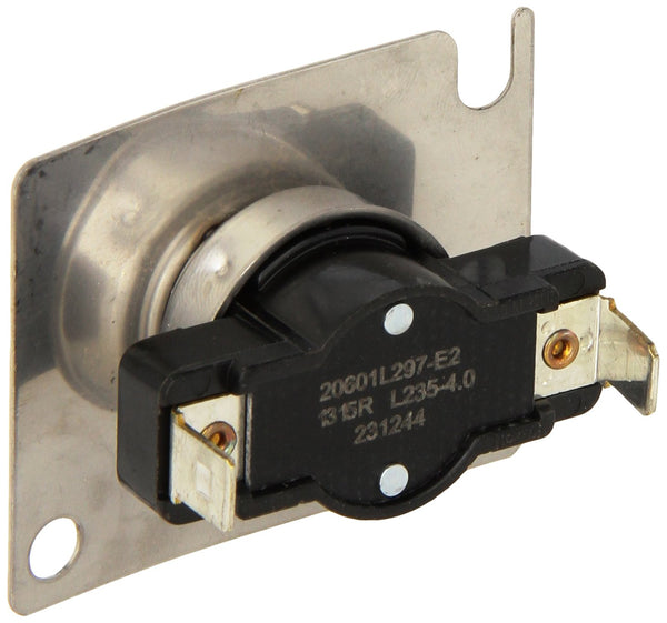 Suburban 231244 Limit Switch