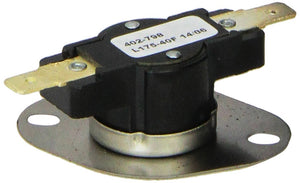 Suburban 231630 Limit Switch