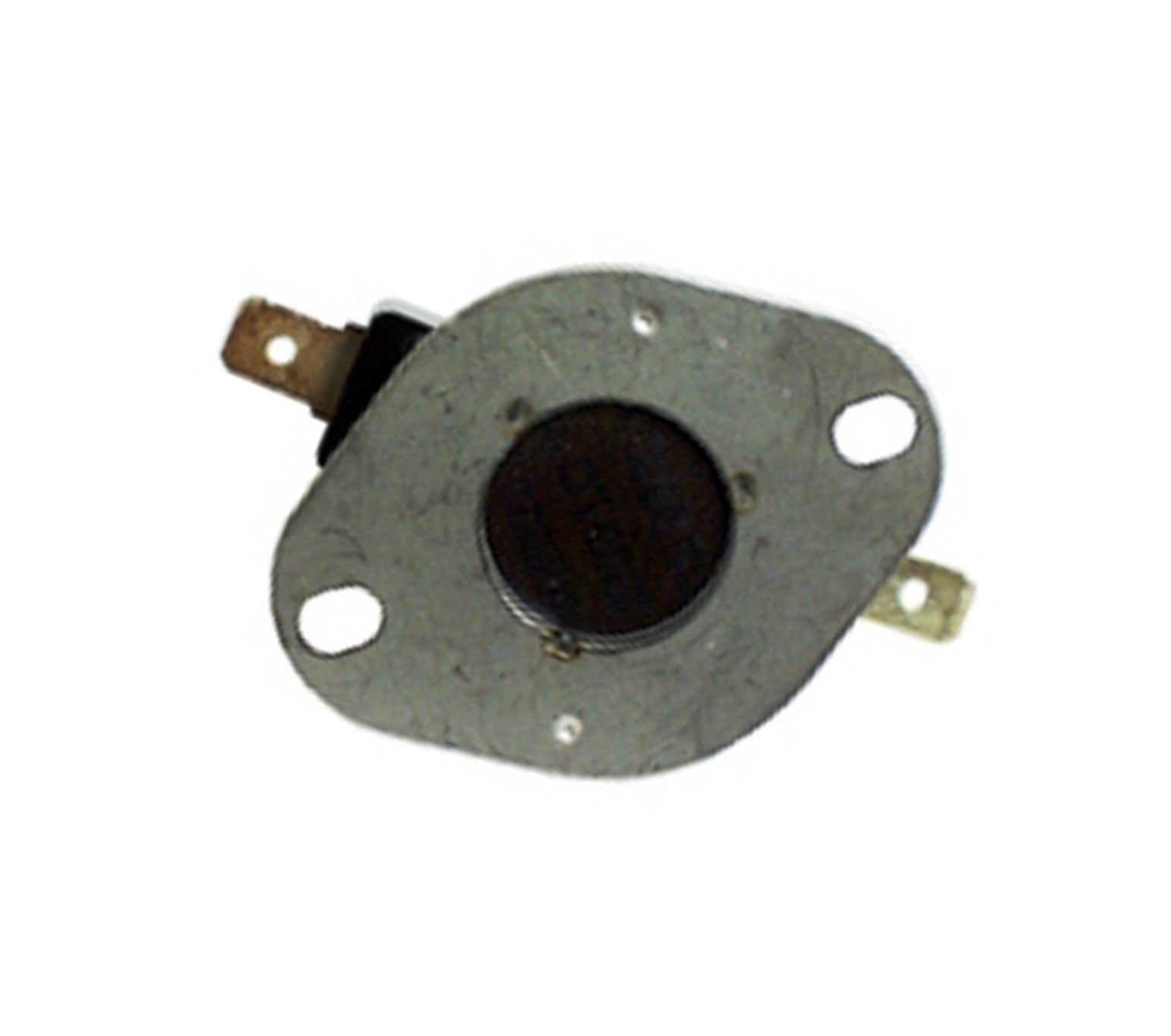 Suburban 231630 Limit Switch