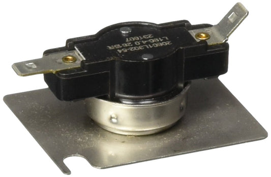 Suburban Limit Switch for Suburban Water Heater NT-40
