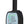 Surge Guard 44390 Portable Surge Guard W/ Enhanced Diagnostics, 50A