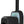 Surge Guard 44390 Portable Surge Guard W/ Enhanced Diagnostics, 50A