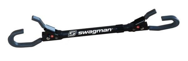 Swagman® 64005 Bike Frame Deluxe Bar Adapter