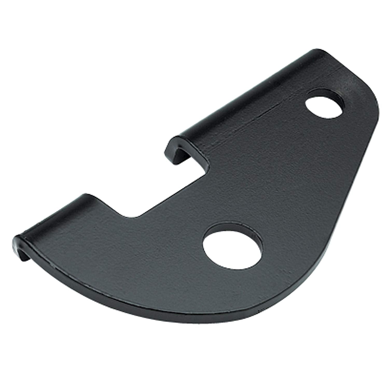 Draw-Tite 26005 Sway Control Adapter Bracket (For Use w/Class II 1 1/4 in. Square Drawbars )
