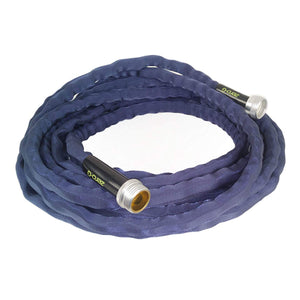 Teknor Apex Company 4006-25 Hose Zero-G 1/2X25 Rv/Marine