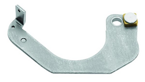 Tekonsha 5209 Trailer Brake Actuating Lever, Righthand