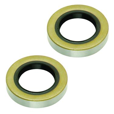 Tekonsha 5602 Grease Seal