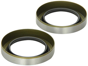 Tekonsha 5604 Grease Seal-OD: 2.561 / ID: 1.719