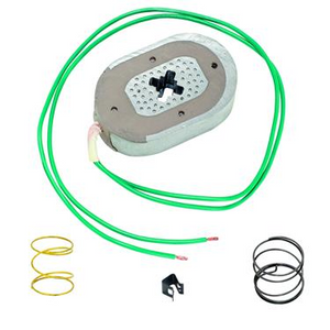 Tekonsha 5106 Magnet Kit