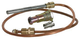 Camco 09273 18" Thermocouple Kit 