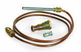 Camco 09313 30" Thermocouple Kit 