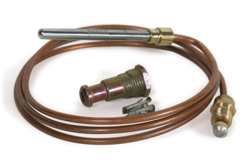 Camco 09333 36" Thermocouple Kit 