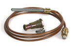 Camco 09333 36" Thermocouple Kit 