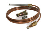 Camco 09353 Thermocouple Kit - 48" 