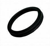 Thetford 33027 Blade Seal for Aqua Magic IV