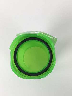 Thetford 17907 Titan™ Pemium RV Straight Sewer Adapter