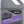 Thetford 32519 1GAL Awning Cleaner