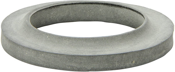 Thetford 33239 Closet Flange Seal