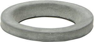 Thetford 33239 Closet Flange Seal