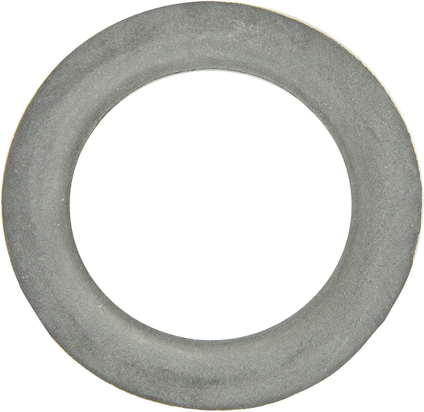 Thetford 33239 Closet Flange Seal