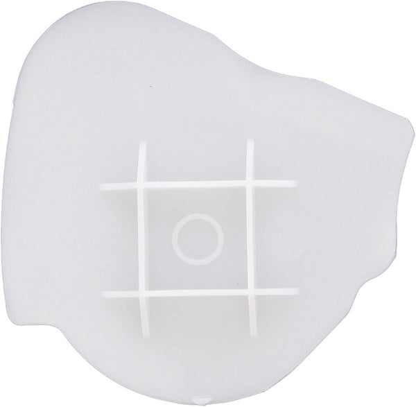 Thetford 33308 Aqua Magic IV Toilet Blade