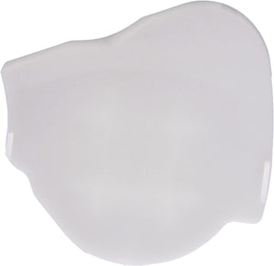 Thetford 33308 Aqua Magic IV Toilet Blade