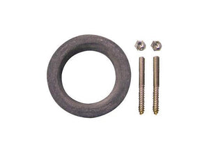 Thetford 42069 Universal Bolt Kit