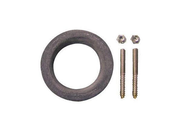 Thetford 42069 Universal Bolt Kit