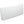 Thetford 94276 Endura Range Vent , Polar White