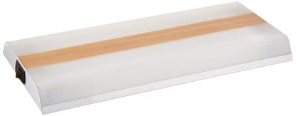 Thin-Lite 112" M Tube Light Fixture