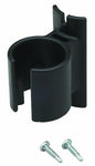 Tow Ready 118152 6 and 7-Flat Trailer Plug Holder