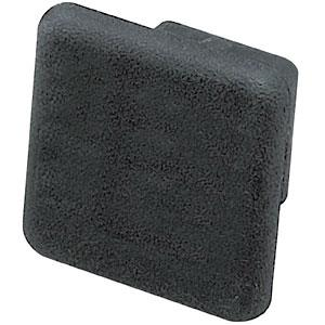 Tow Ready Hitch Box Cover 1-1/4"