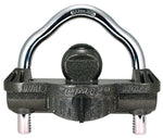 Trimax UMAX50 Trailer Coupler Lock