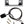 Truck-Lite 15404 15 Series Bracket Mount, Gray